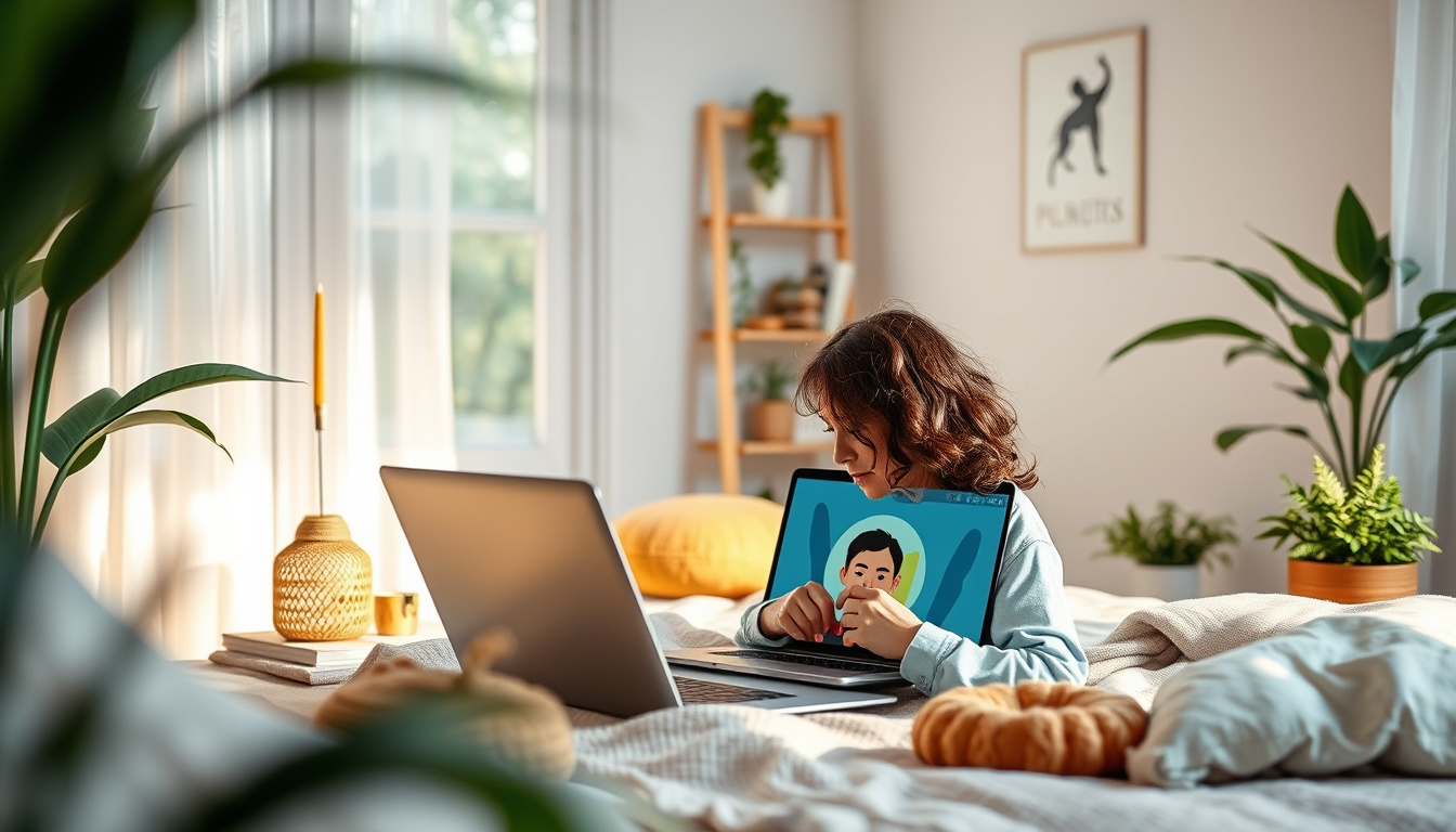 Evidence Supporting Effectiveness of Remote Recovery