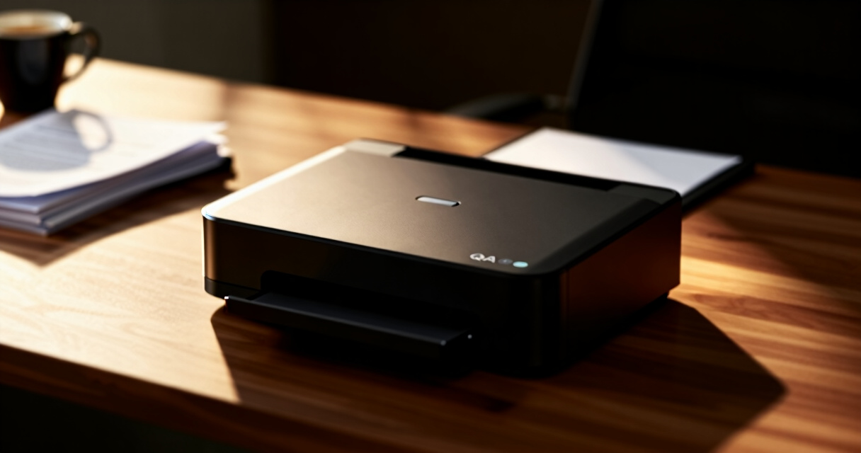 8 Best Duplex Document Scanner for QA Teams in 2026 19 best duplex document scanner for qa teams