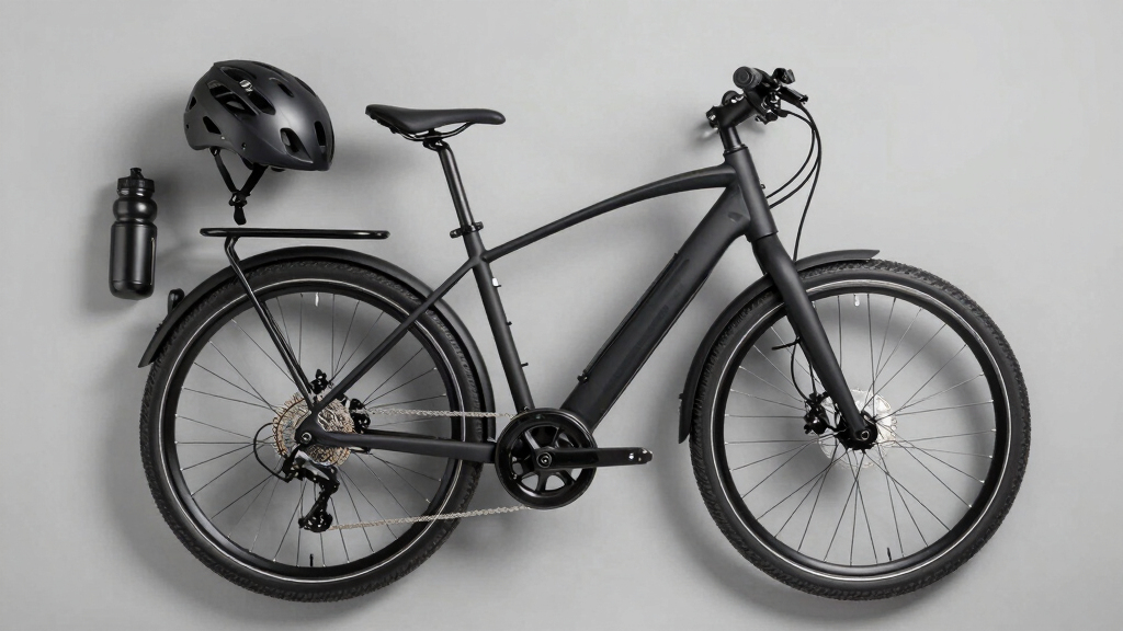 best commuter e-bike for 20 mile commute