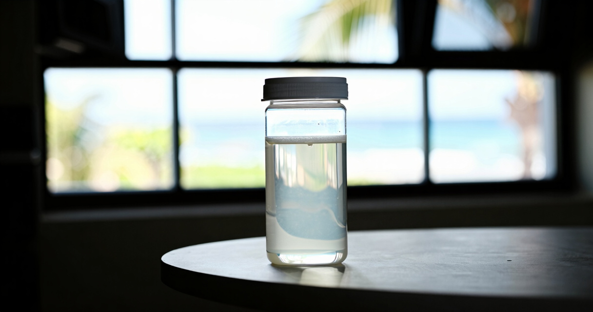 best probiotic fermenters for home kitchens