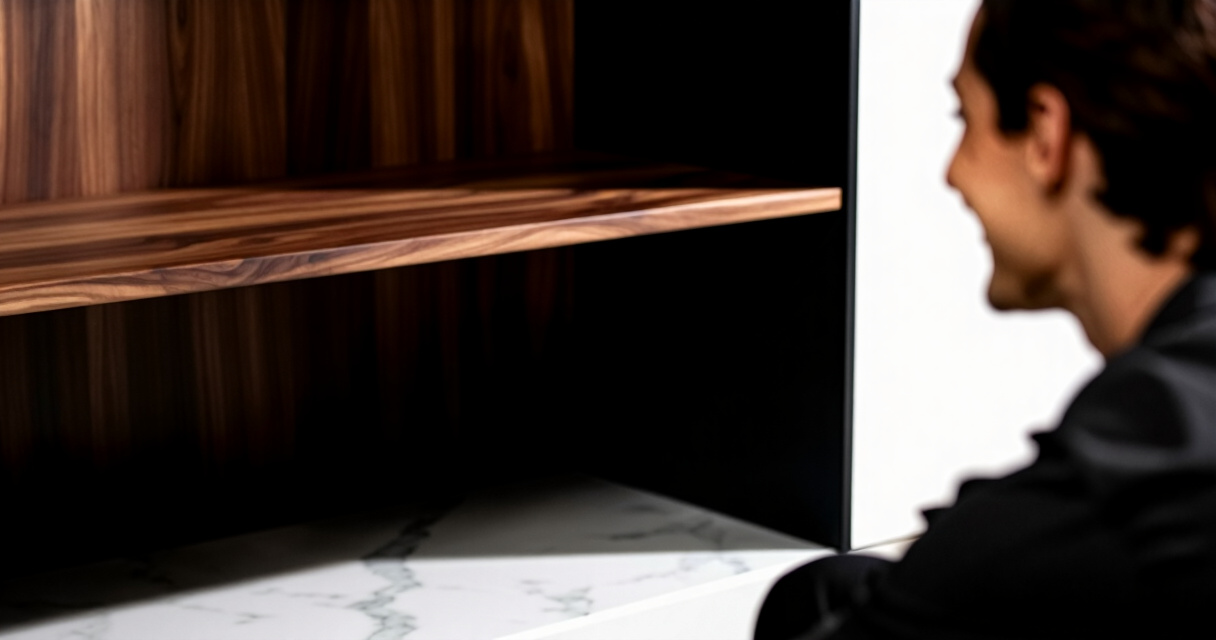 best mudroom cubby bench