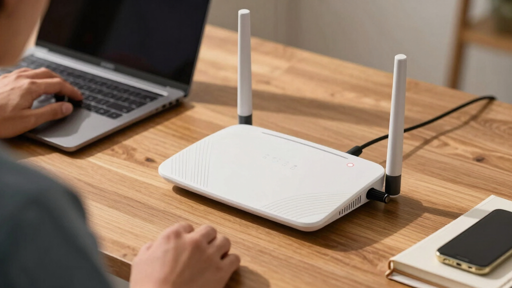 best wifi 7 router for many devices