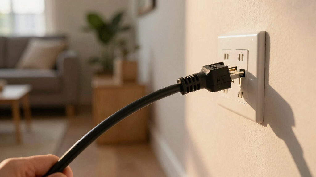 best for families extension cord 10 gauge