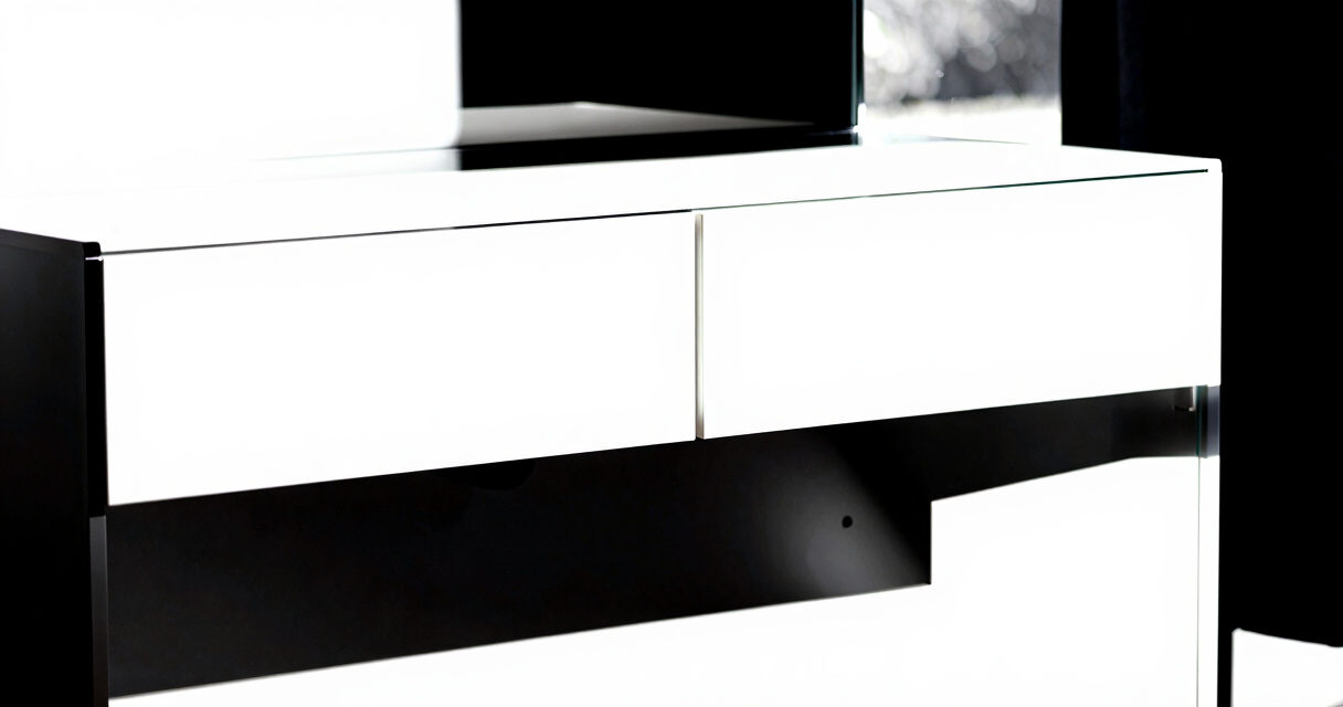 best premium dresser