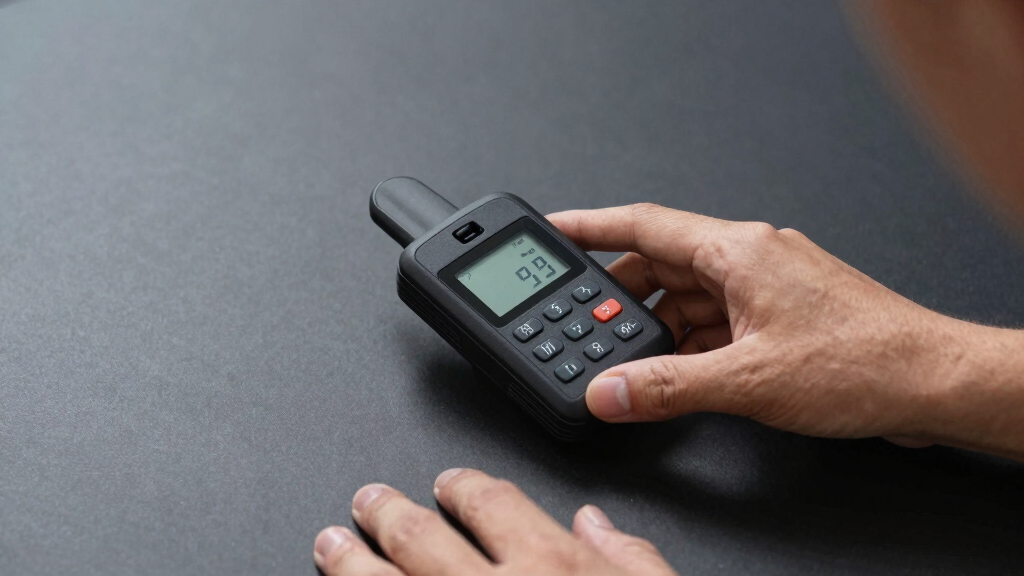 best radar detectors long range