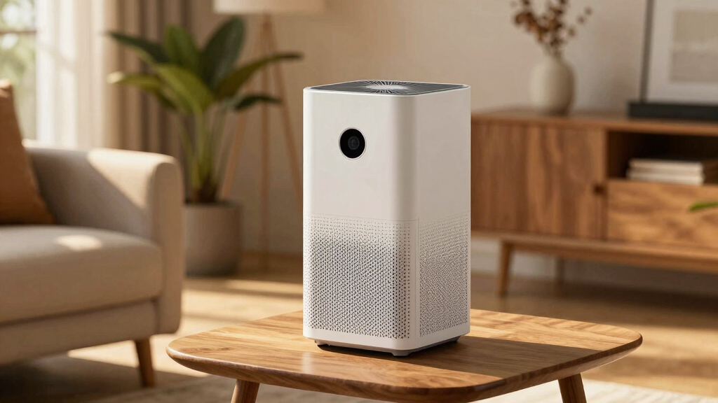 best air purifiers over $500