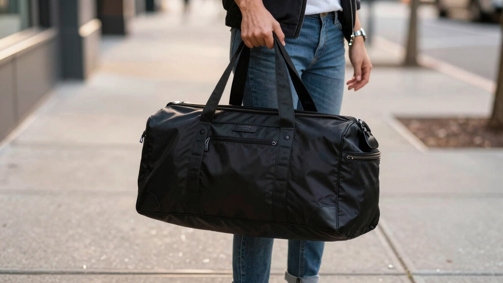 best golf travel bag