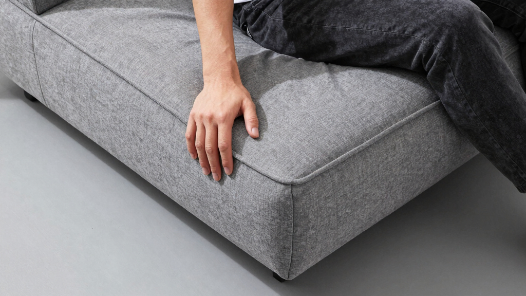 best sleeper sofas for guests