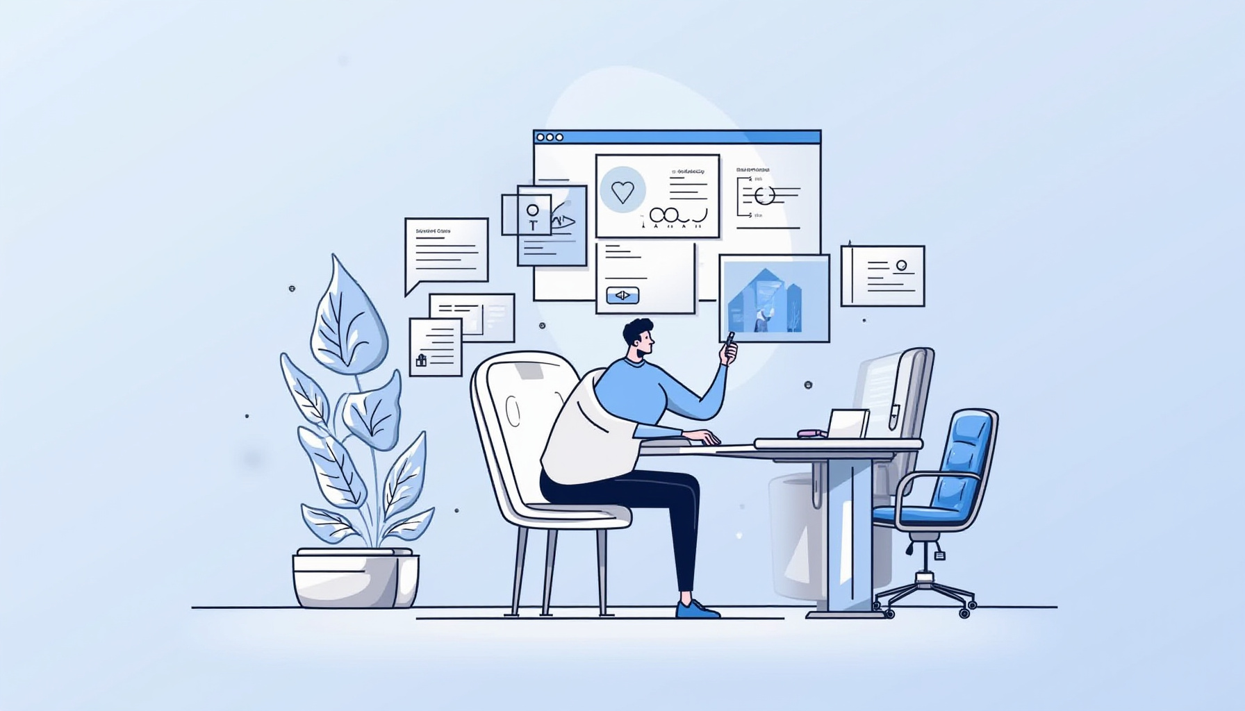 Build OpenClaw Concierge for Local Service Businesses