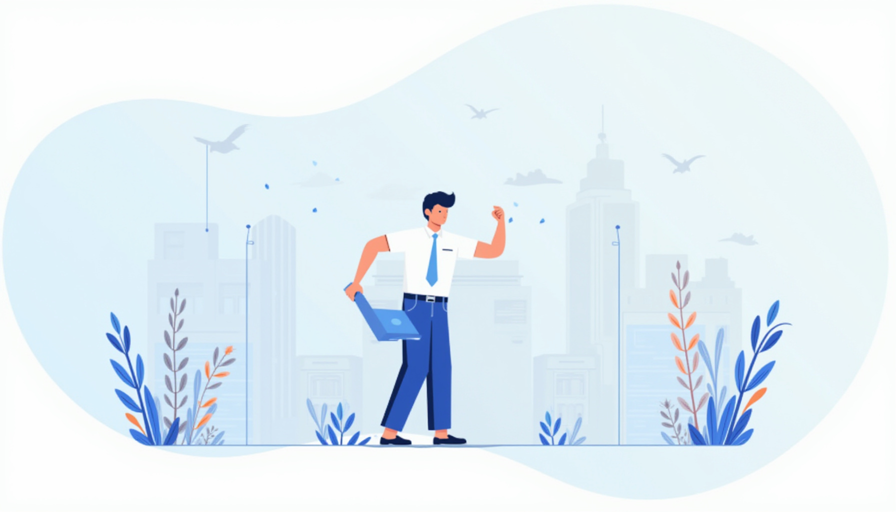 How to Use OpenClaw for Partner Pipeline Management