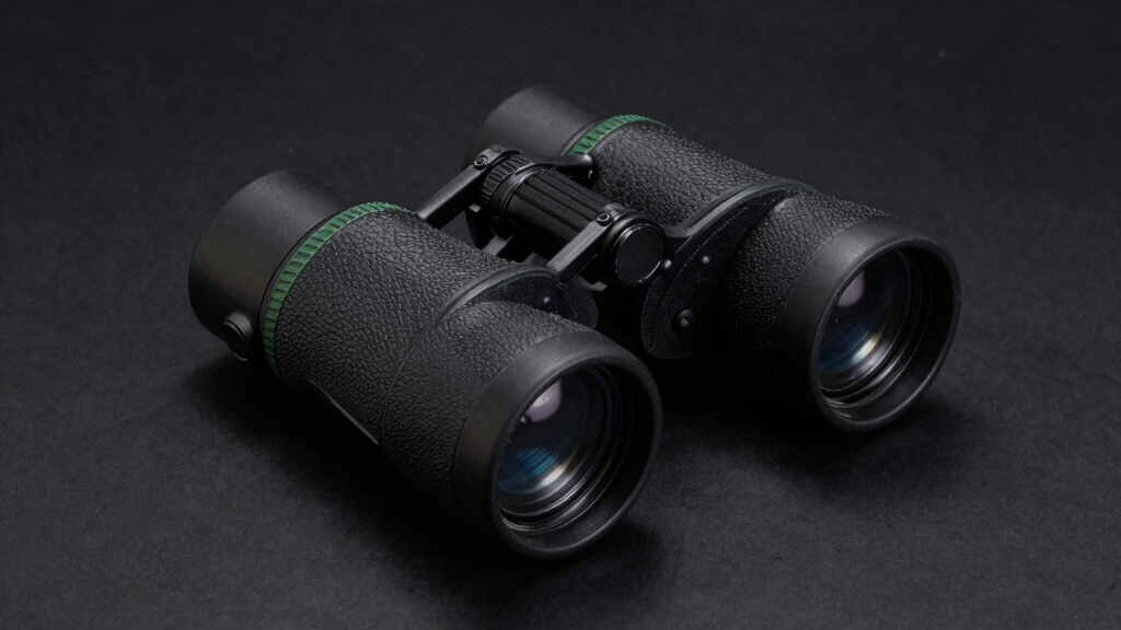 night vision goggles for paranormal investigators