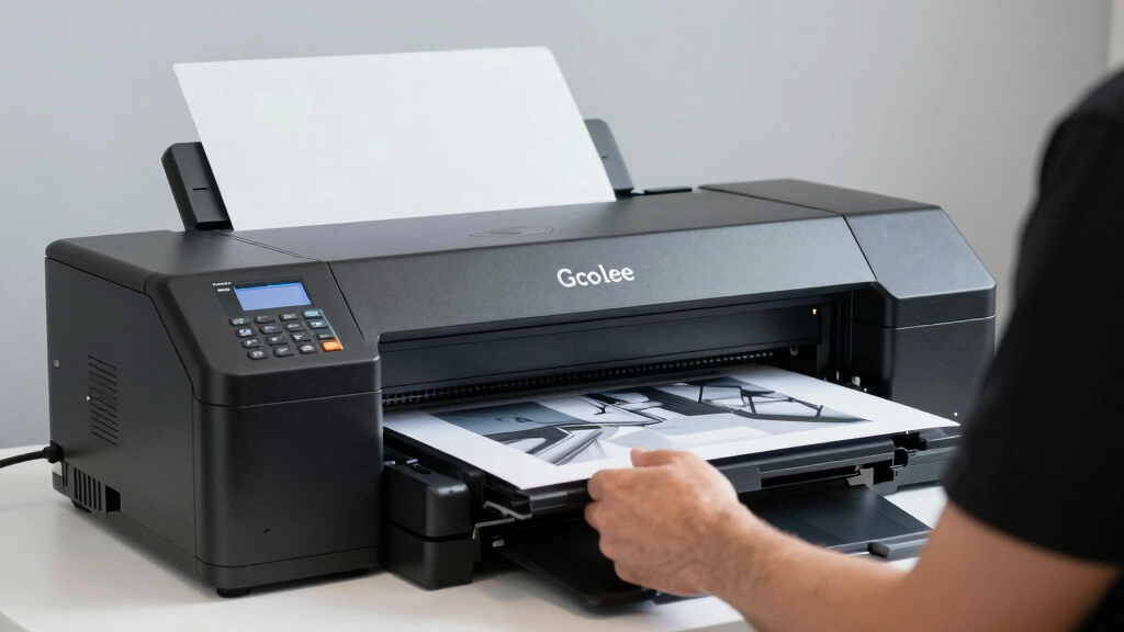 best giclee printer for art prints