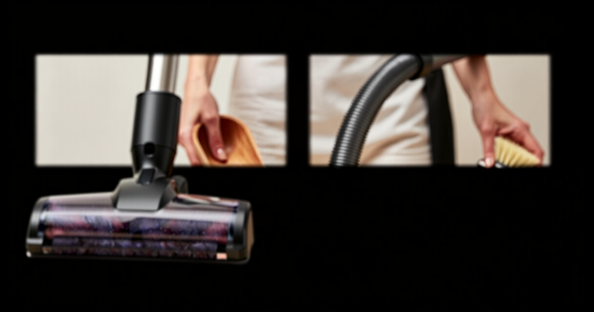 best ash vacuum commercial grade