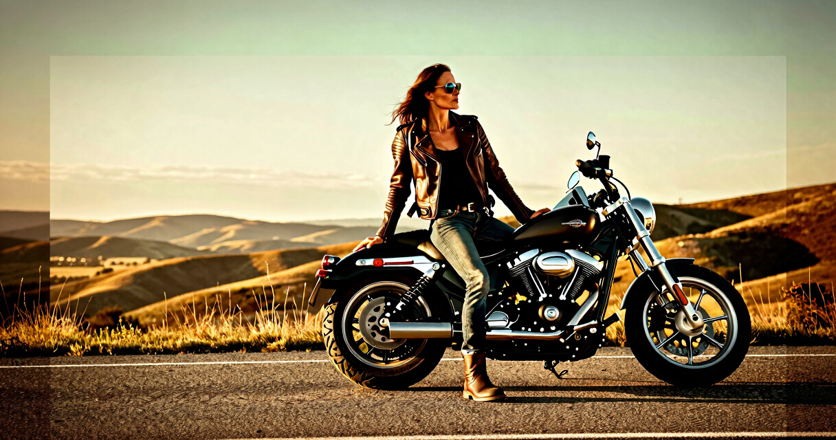 best touring tires for heavy cruiser motorcycles