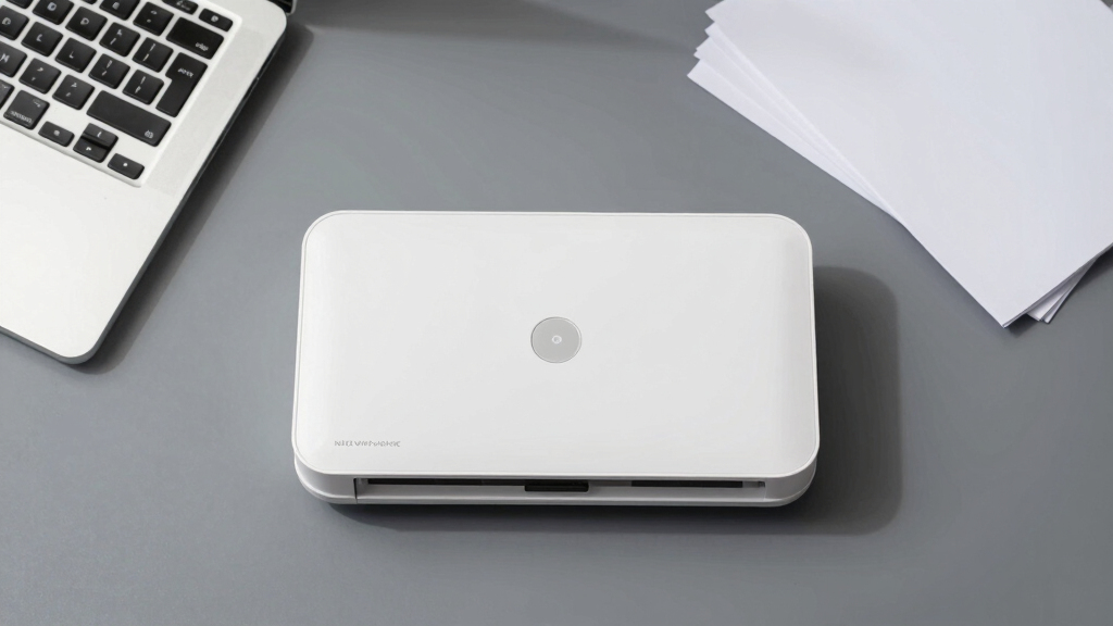 best high speed network document scanner office