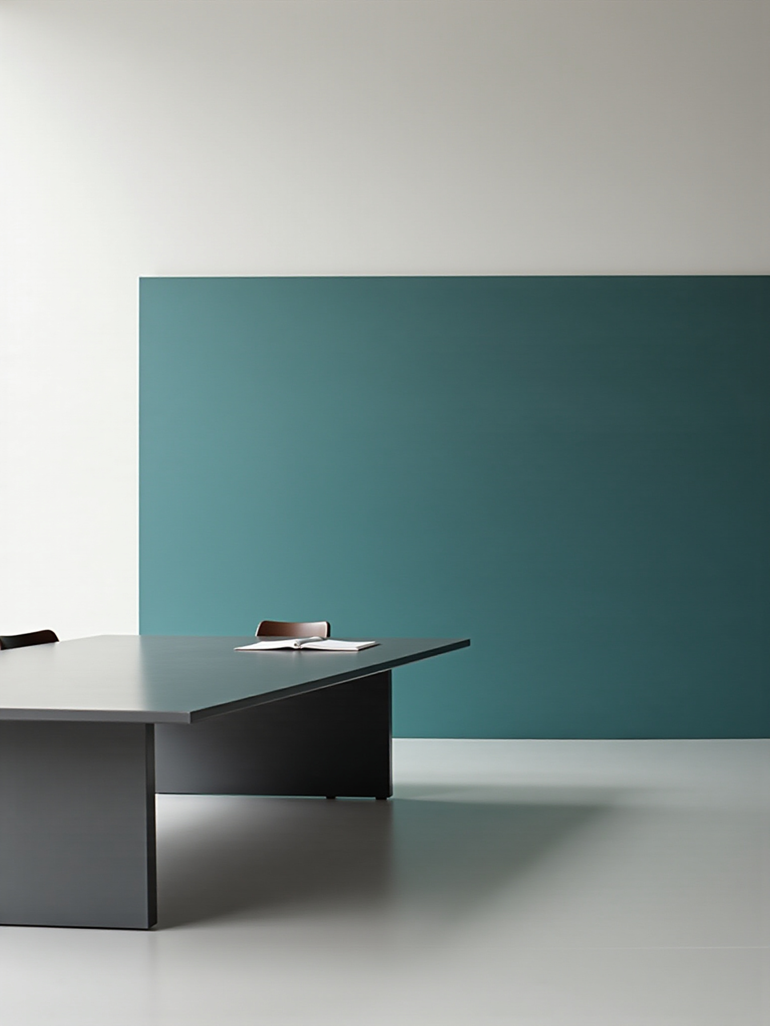 Discover exceptional architectural solutions 