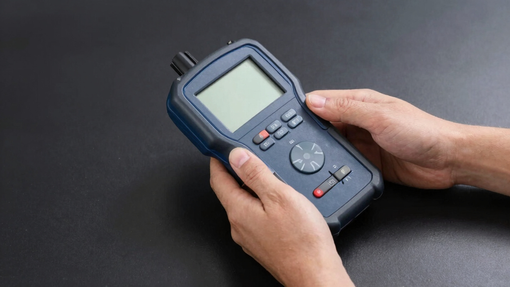 best OBD2 scanner for trucks