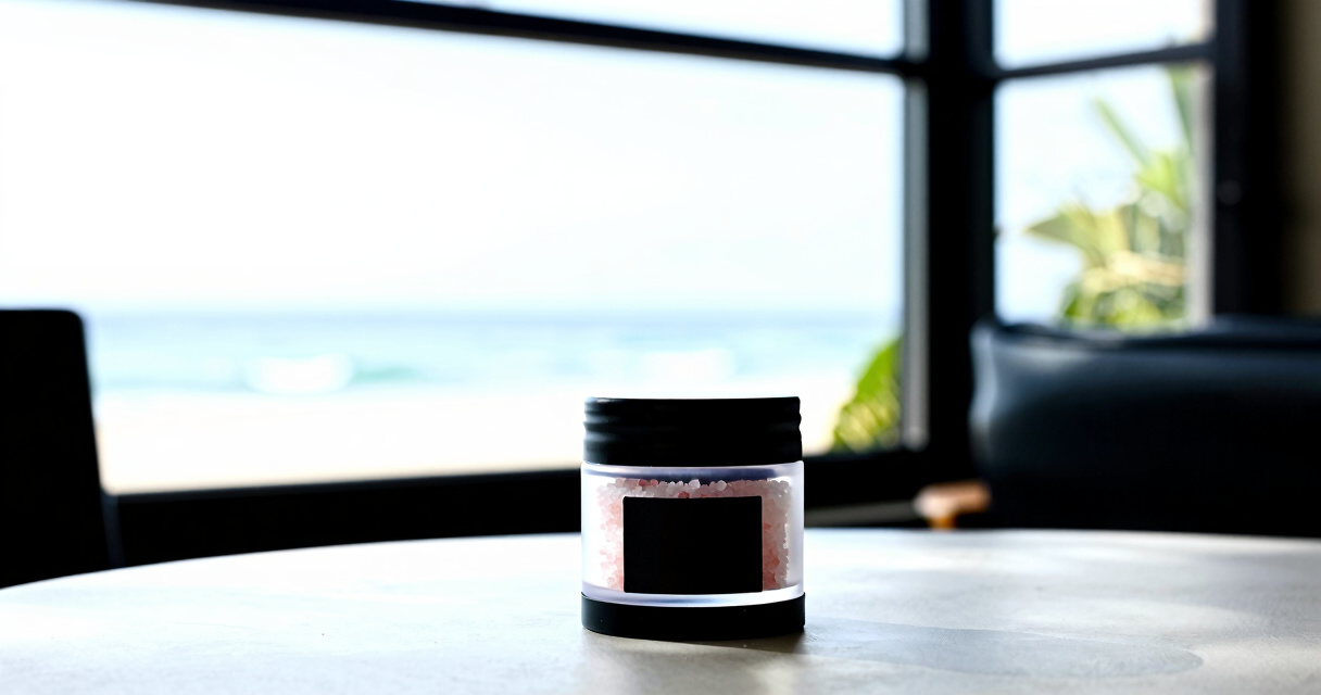 best bath salt gift sets