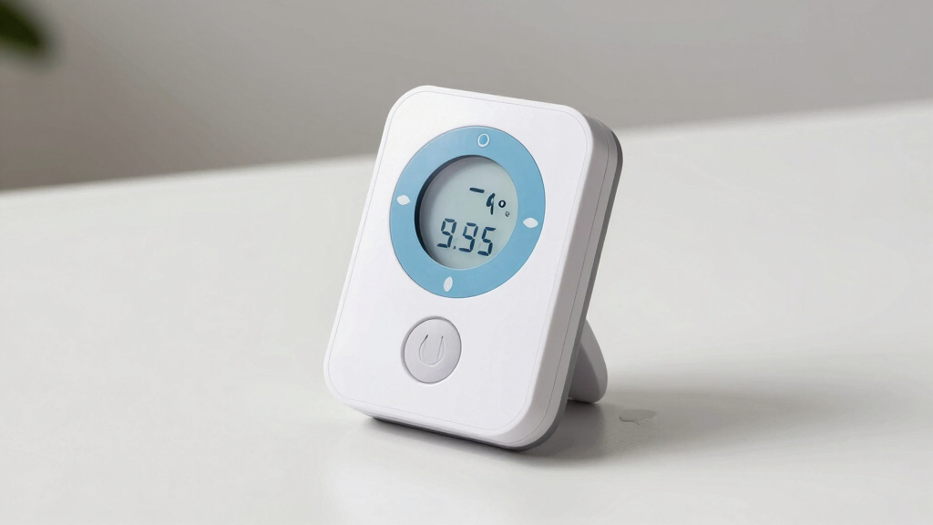 best medical alert system for seniors at home