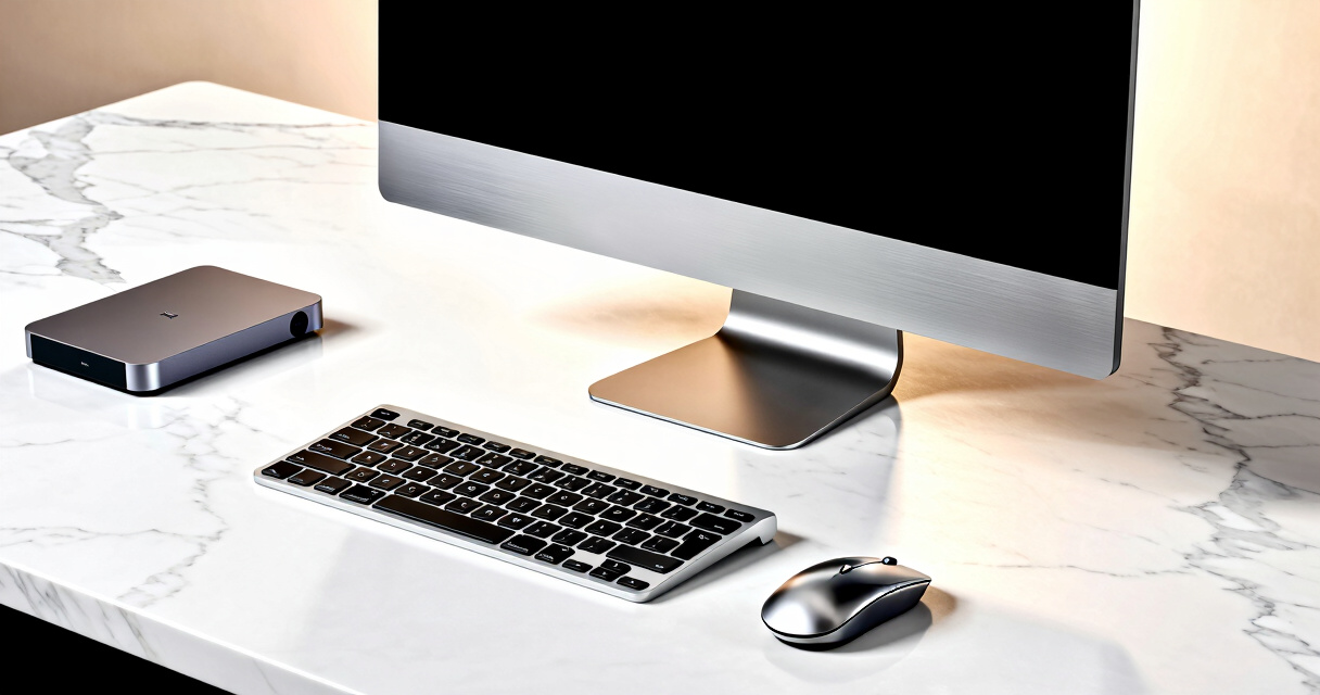 best desktop computers