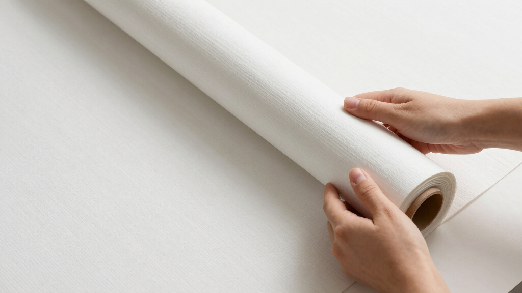 best heavy duty wallpaper liner paper