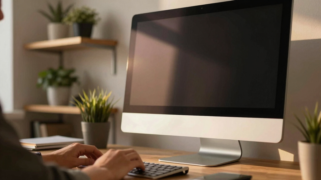 best all in one computers for home office