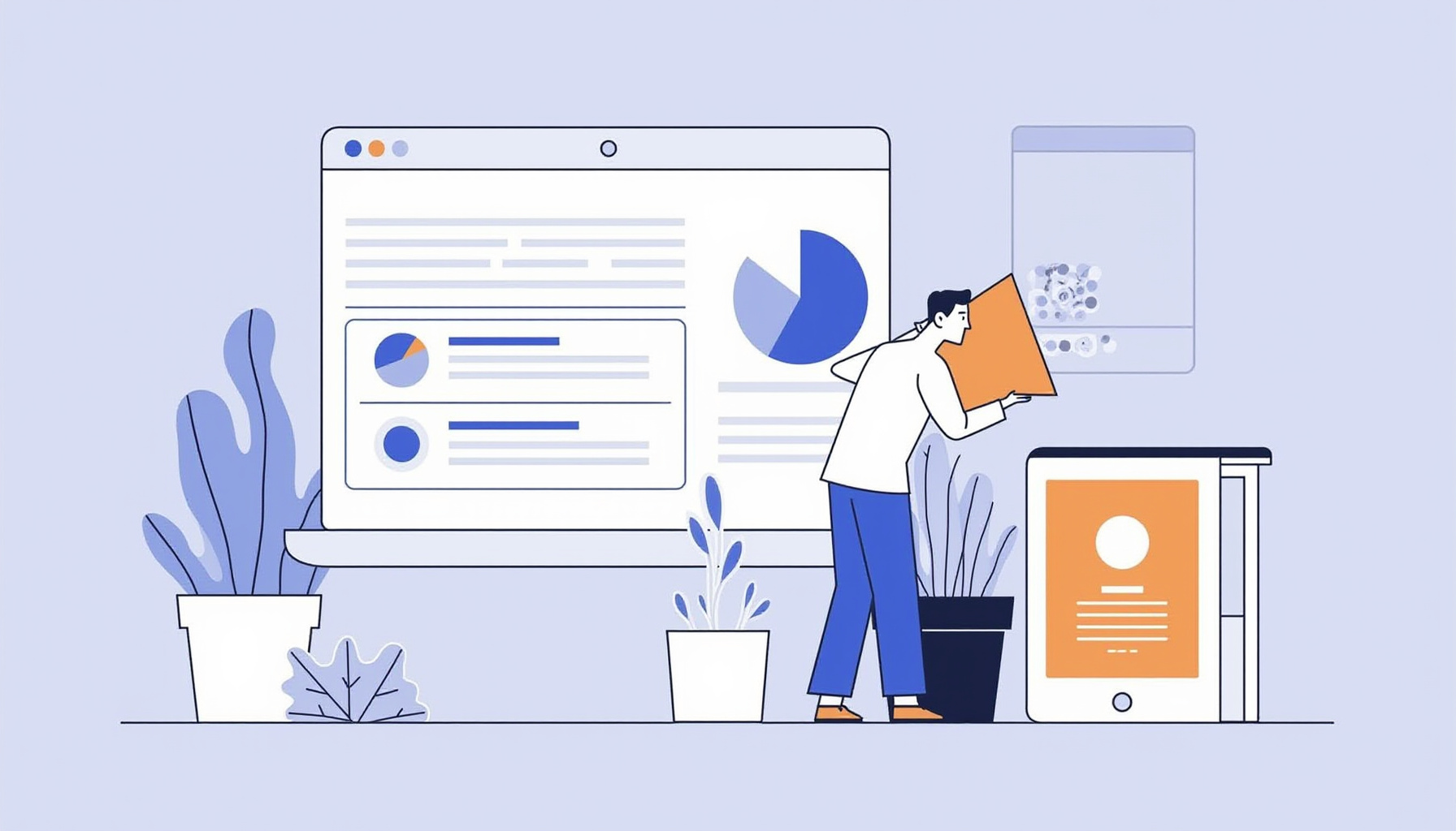 How to Use OpenClaw for Performance Marketing Reporting