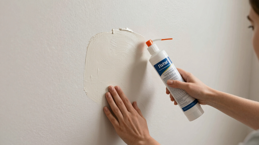 best wallcovering primer sealer