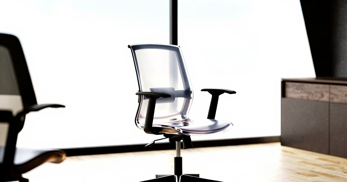 best premium office chair