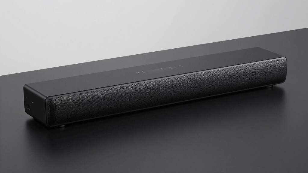 best dolby atmos soundbar
