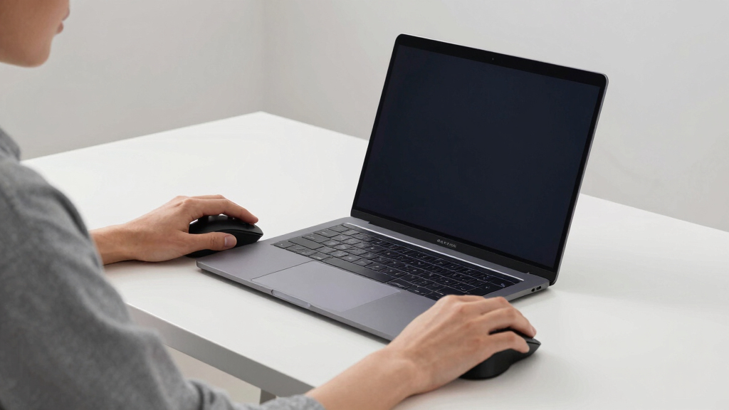 best quiet productivity gear for creators