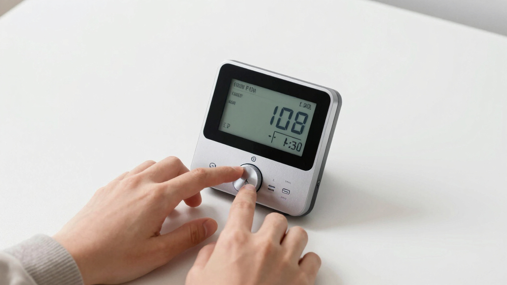 best smart weather station