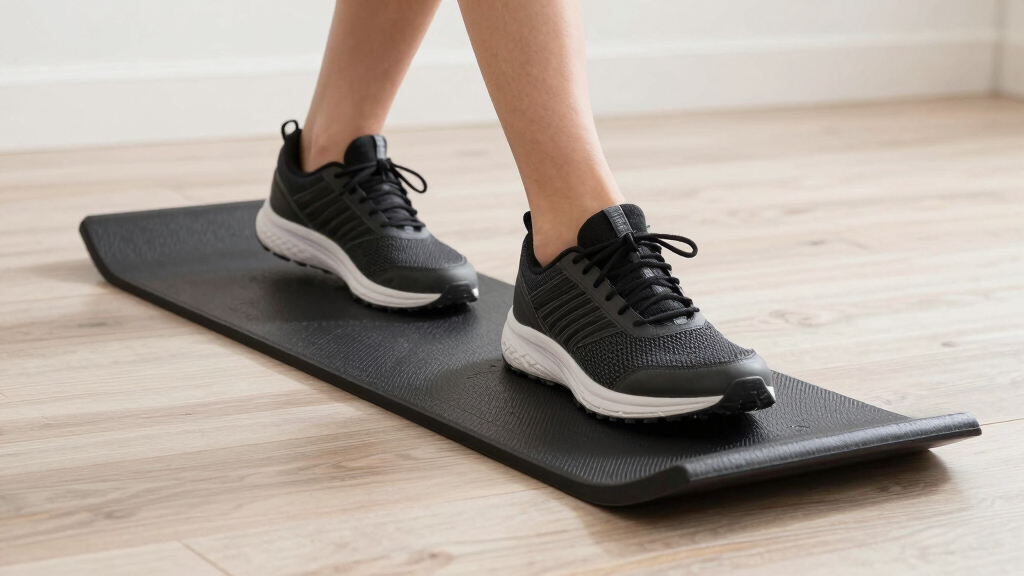 best walking pad