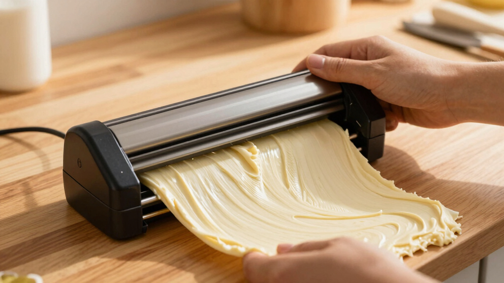 best frosting sheet printer for cakes