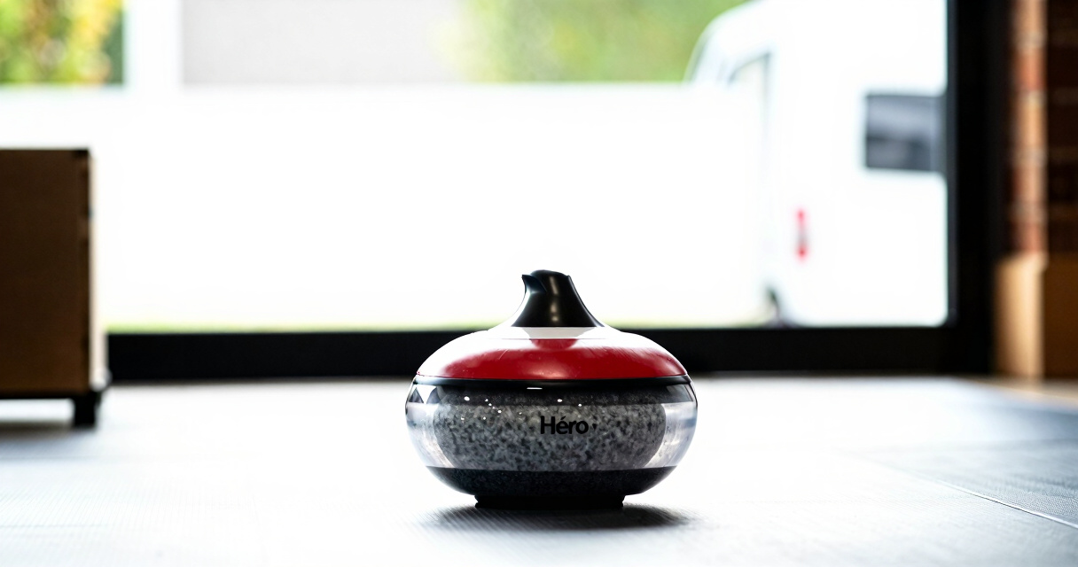 best smudge bowls