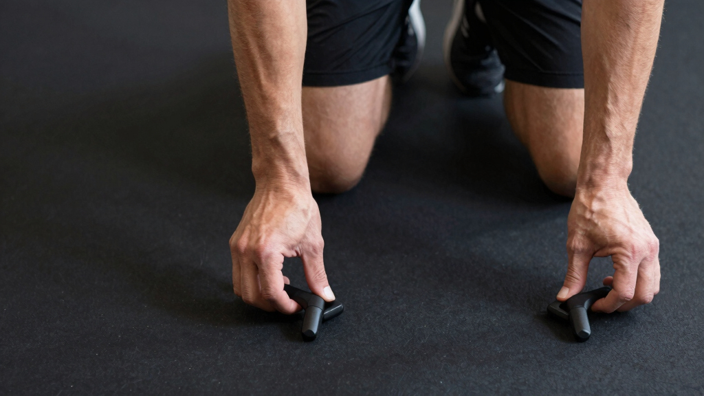 best mobility tools runners