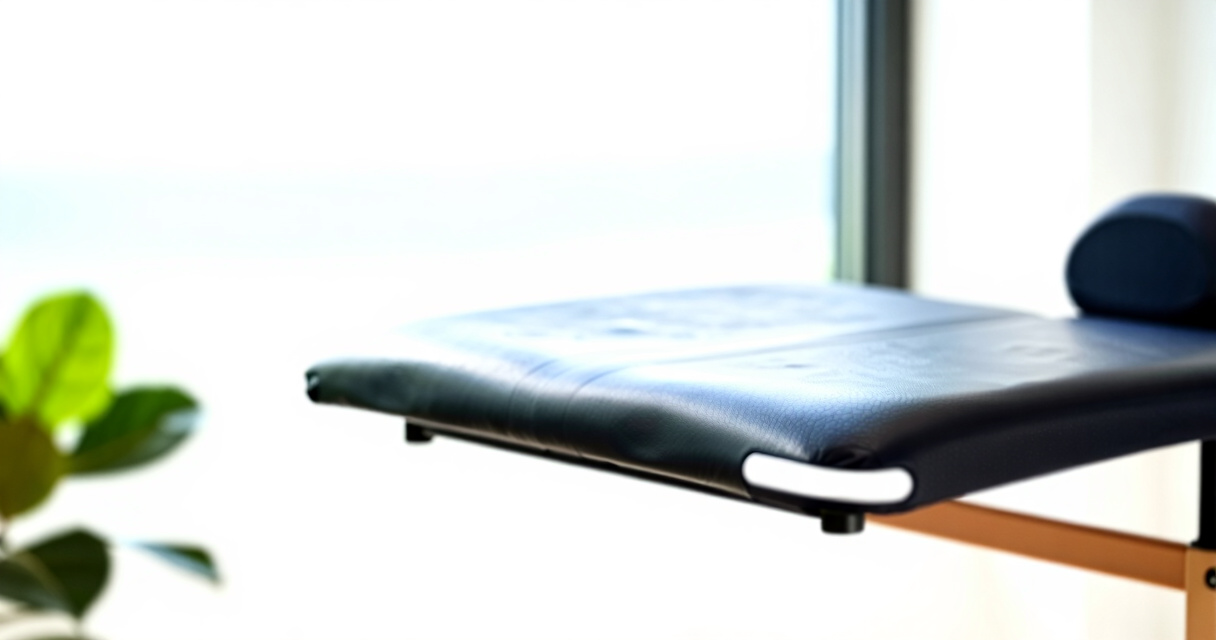best inversion table for back pain