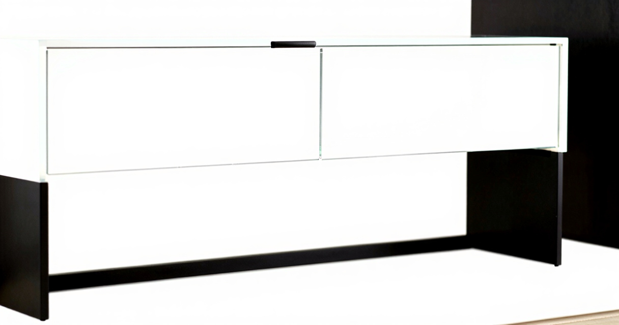 best premium home altar cabinet small