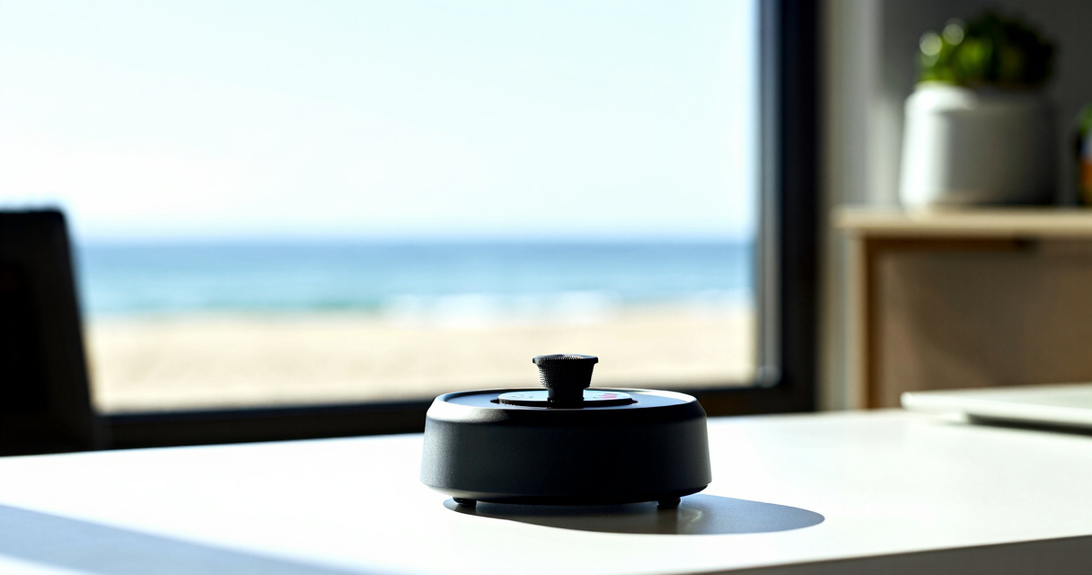 best luxury tea kettle temperature control set