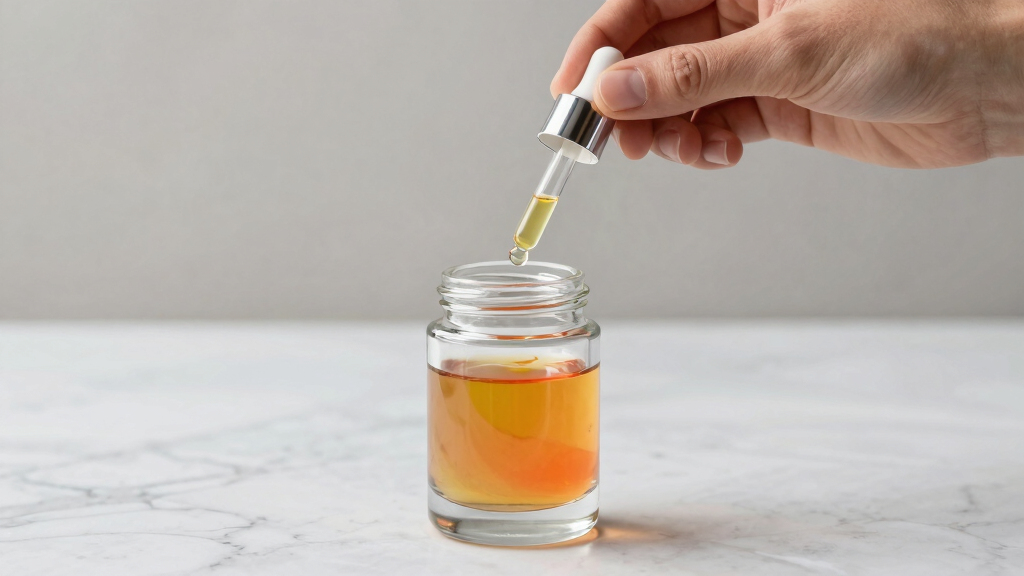 best essential oils for candle makers