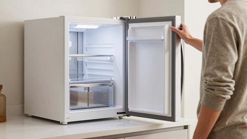 top rated counter depth refrigerators