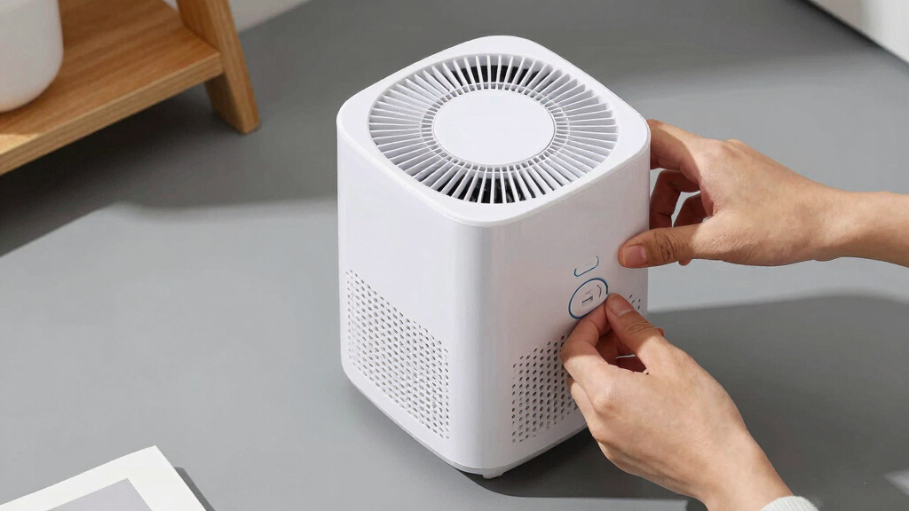 best dehumidifier for craft room