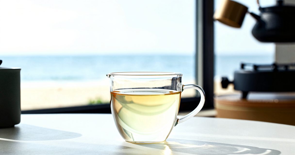 best premium mugs for tea rituals
