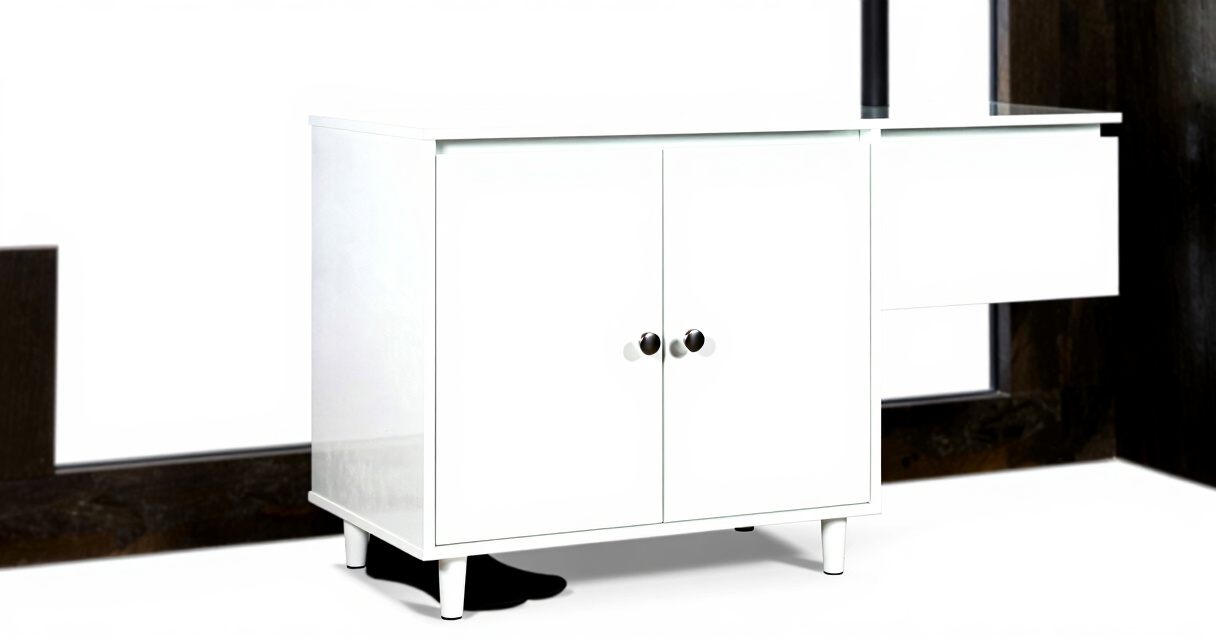bar cabinet furniture
