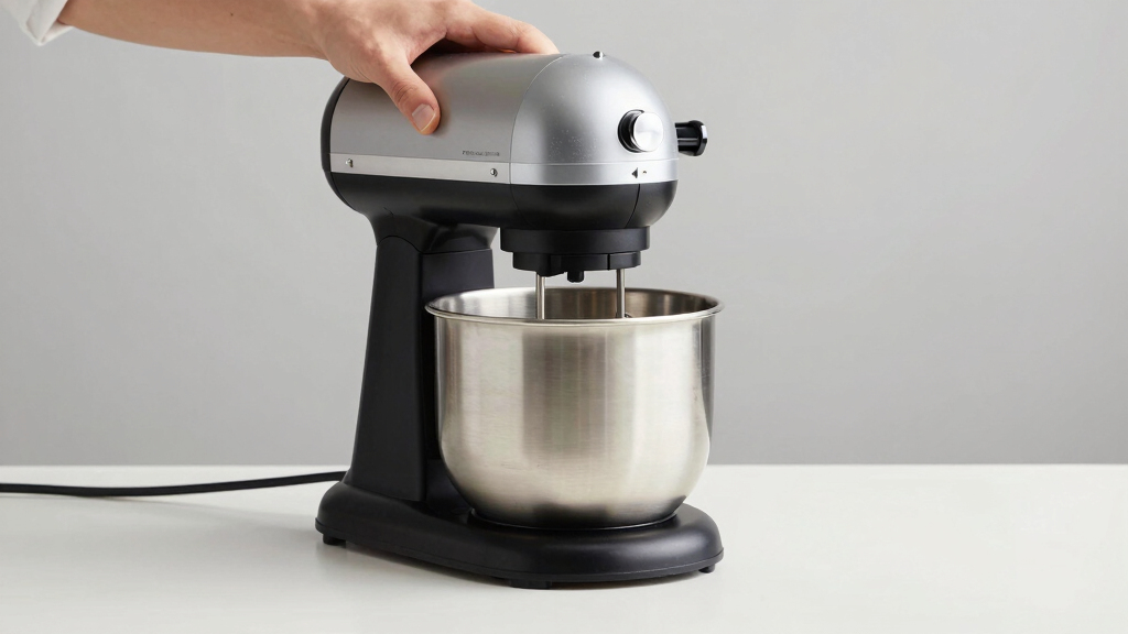 best chocolate melanger for home use