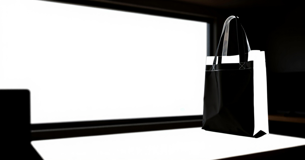 best premium personal item tote