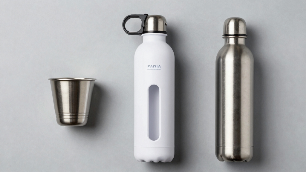 best portable water purifier for preparedness