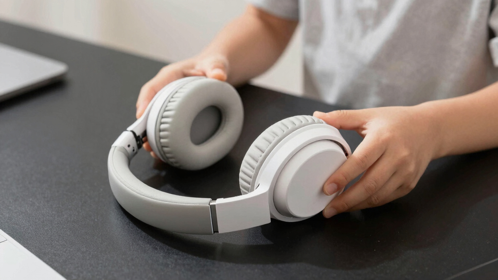 best premium noise cancelling headphones