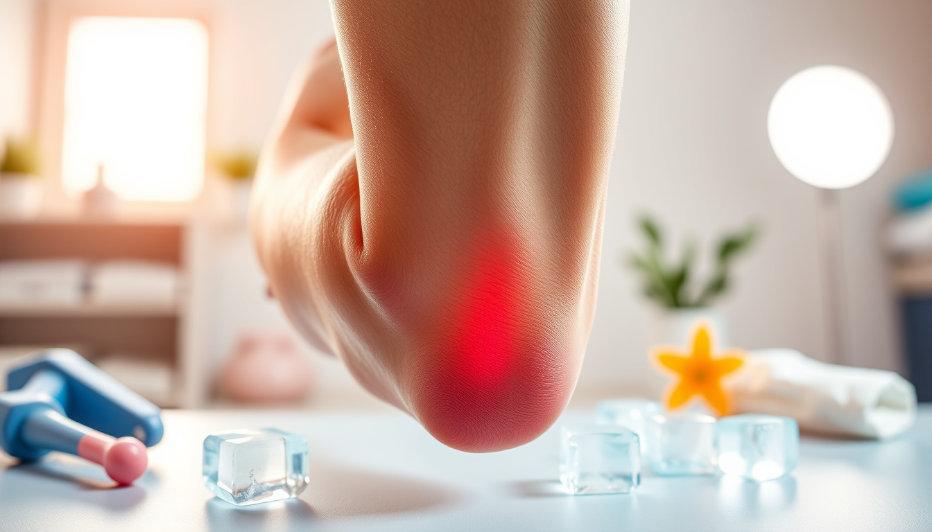 Tips for Maintaining Elbow Health and Preventing Pain