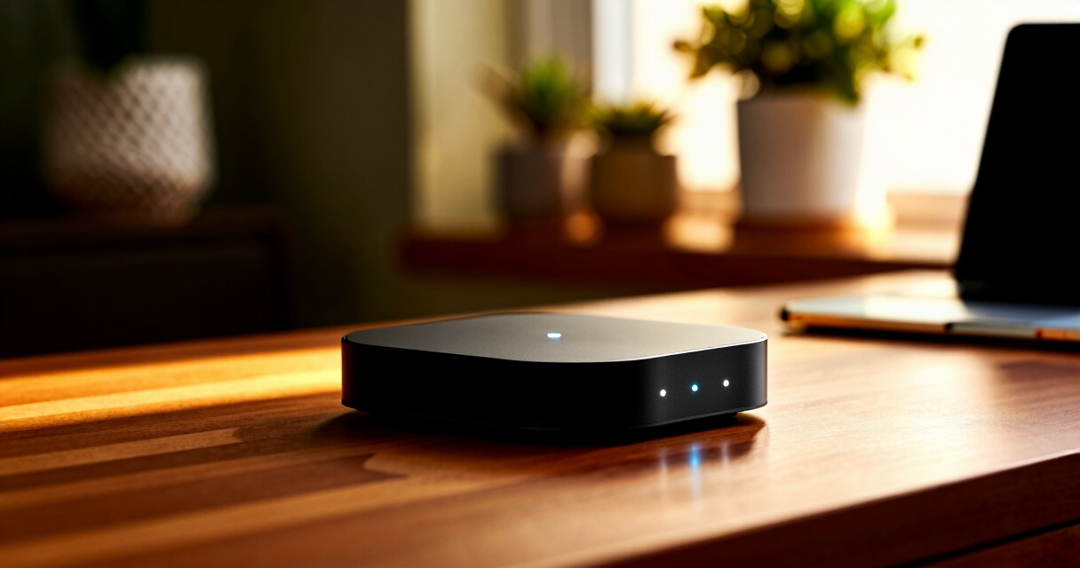 best z wave hub for iot device testing
